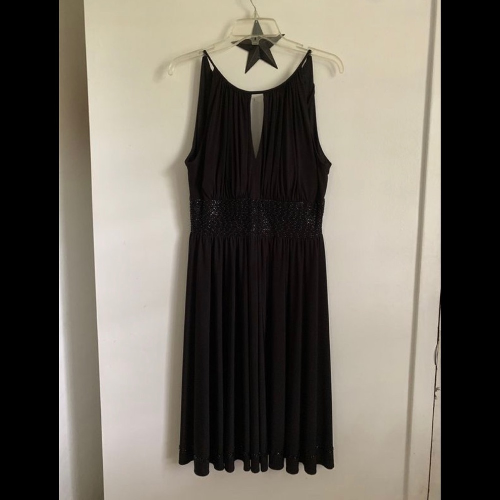 R & M Richards Cocktail dress